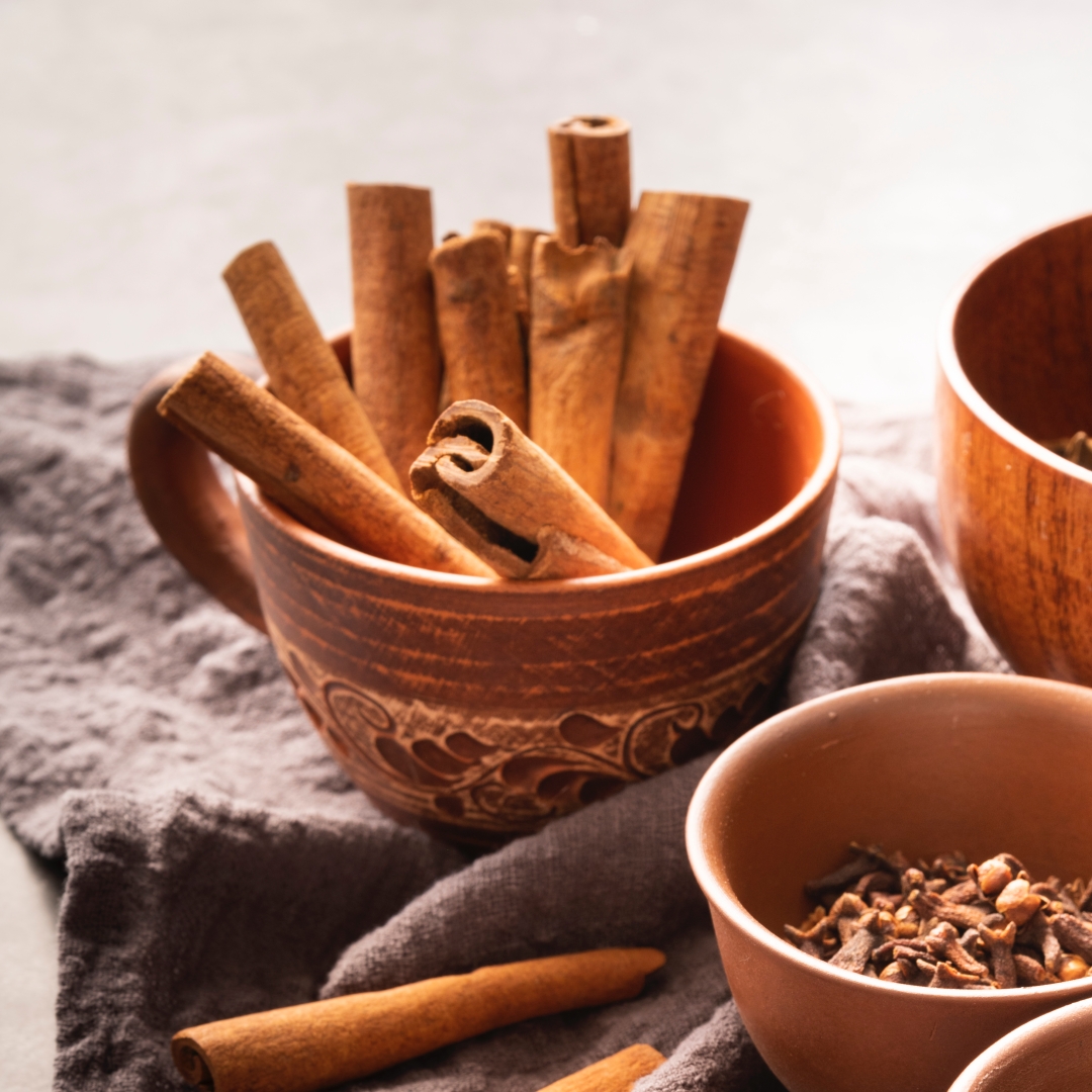 Ashwagandha Nedir? Ashwagandha Ne İşe Yarar? blank